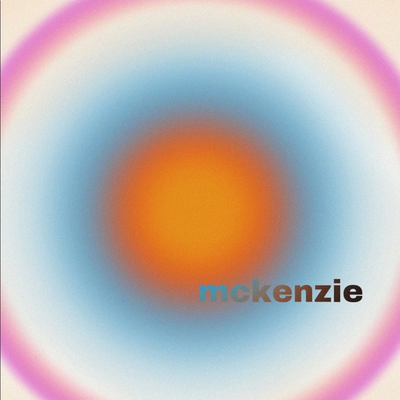 mckenziecope